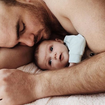 Les prénoms de la semaine #206