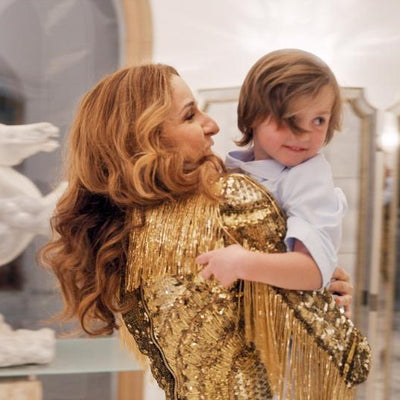 Culture Love : Pourquoi Aline est à part.