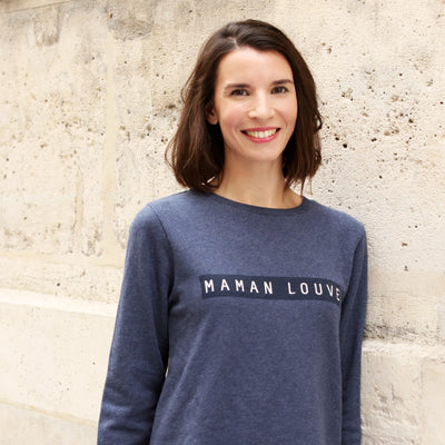 Le portrait chinois d’Amandine, notre pro des bons mots.