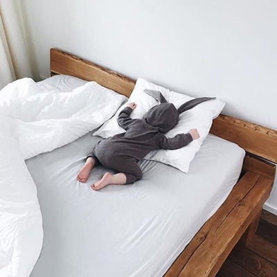 Les prénoms de la semaine #163