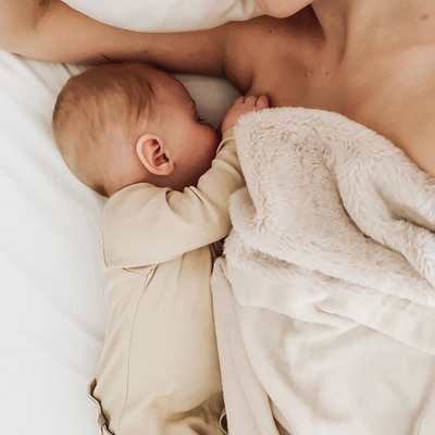 Les prénoms de la semaine #214