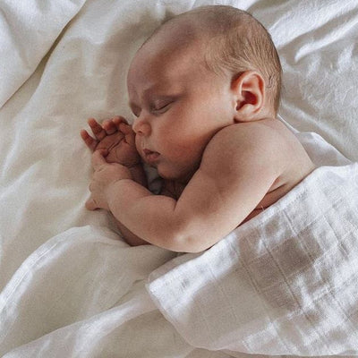 Les prénoms de la semaine #232