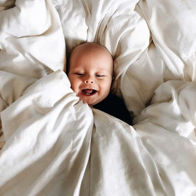 Le prénom que l’on n’a pas osé donner