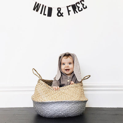 Les prénoms de la semaine #74