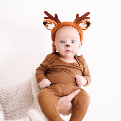 Les prénoms de la semaine #194