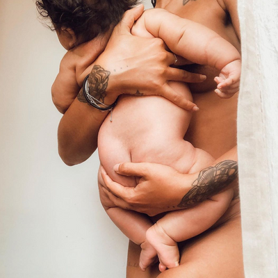 Les prénoms de la semaine #207