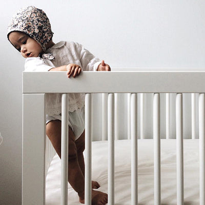 Les prénoms de la semaine #75