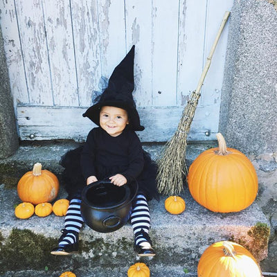 Les prénoms de la semaine #76