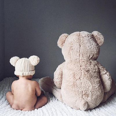 Les prénoms de la semaine #77