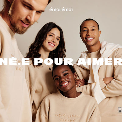 L’écriture inclusive peut-elle changer les pensées ?