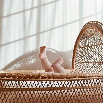 Les prénoms de la semaine #130