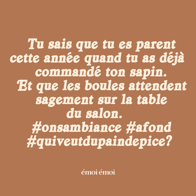 Combien de grammes de beurre dans vos petits sablés ?