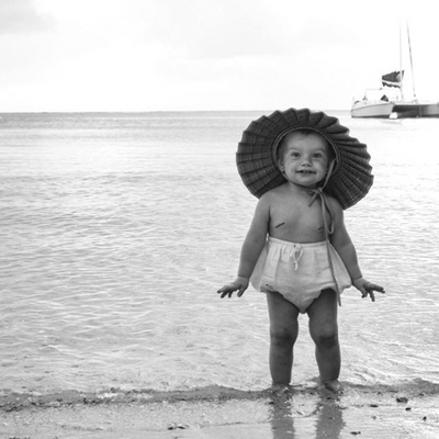 Les prénoms de la semaine #208