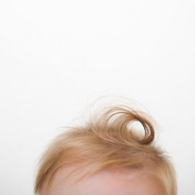 Les prénoms de la semaine #167