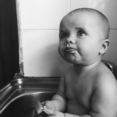 Les prénoms de la semaine #223