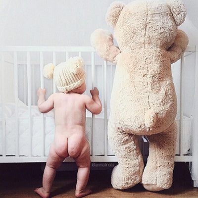 Les prénoms de la semaine #84