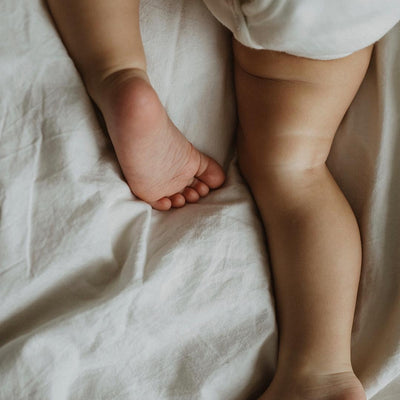 Les prénoms de la semaine #157