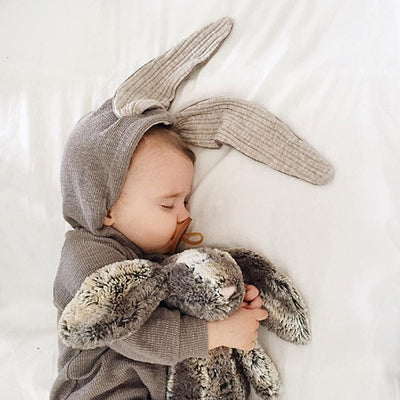 Les prénoms de la semaine #85