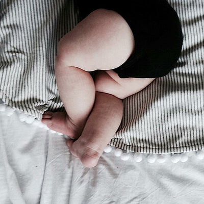 Les prénoms de la semaine #86