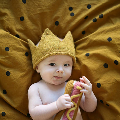 Les prénoms de la semaine #87