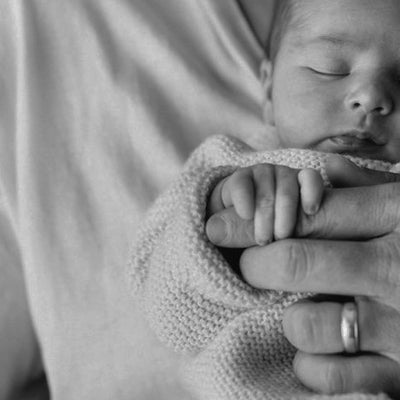 Les prénoms des enfants de la team