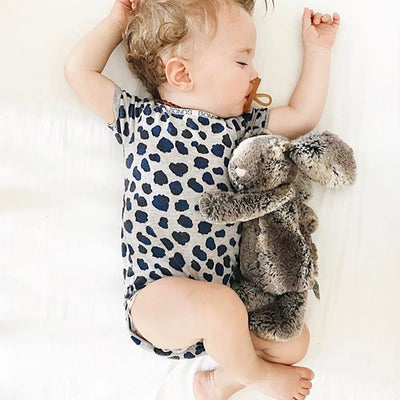 Les prénoms de la semaine #88