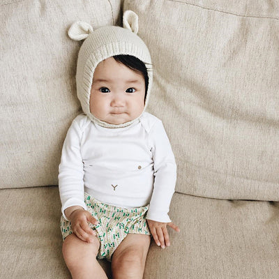 Les prénoms de la semaine #90