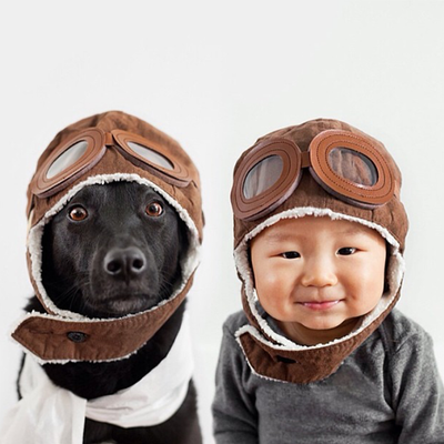 Les prénoms de la semaine #94