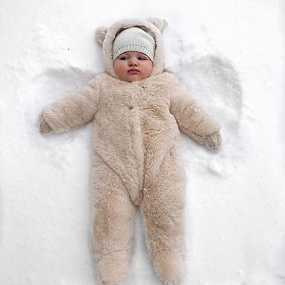 Les prénoms de la semaine #131