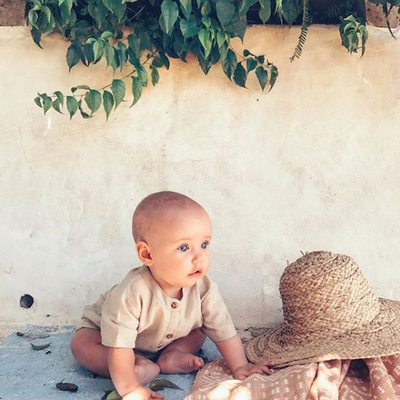 Les prénoms de la semaine #210