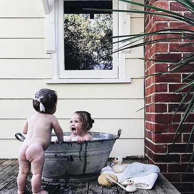 Les prénoms de la semaine #91