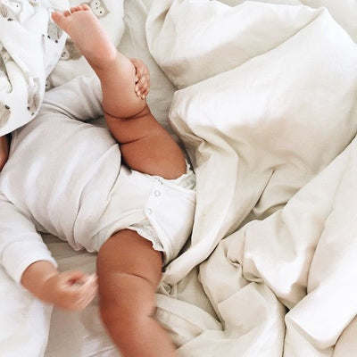 Les prénoms de la semaine #165