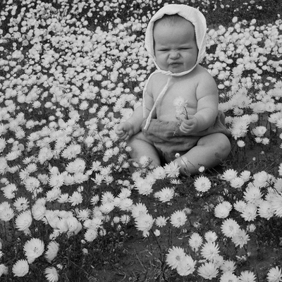 Les prénoms de la semaine #225