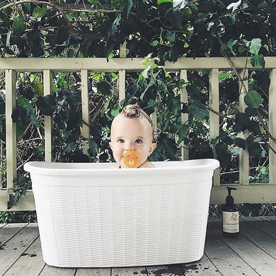 Les prénoms de la semaine #96