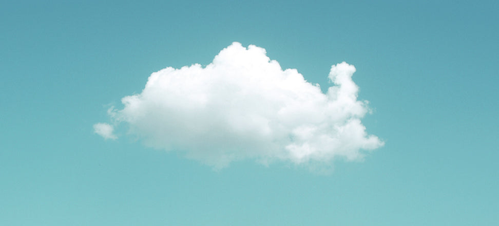 émoi émoi est né 3 fois.