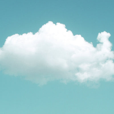 émoi émoi est né 3 fois.