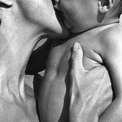 Les prénoms de la semaine #211