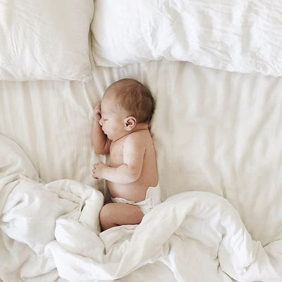 Reflux ou RGO ? Et les bons gestes pour y remédier.