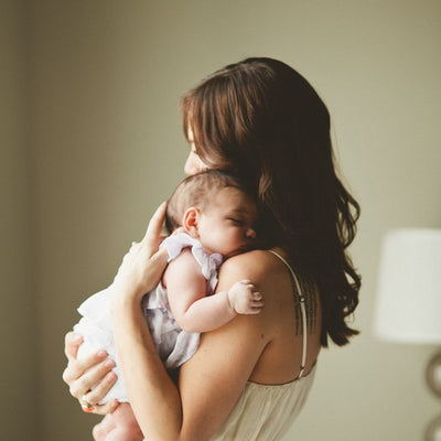 La marchande de sable va passer