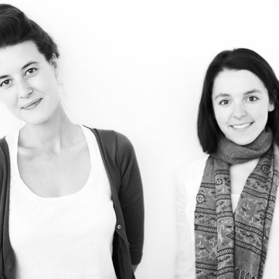 émoi émoi’s rules