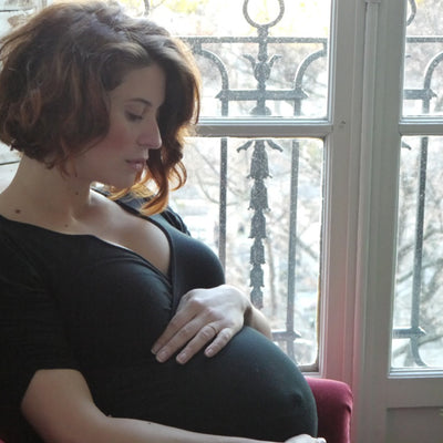 It Mom : Alexandra de MakeMyBeauty