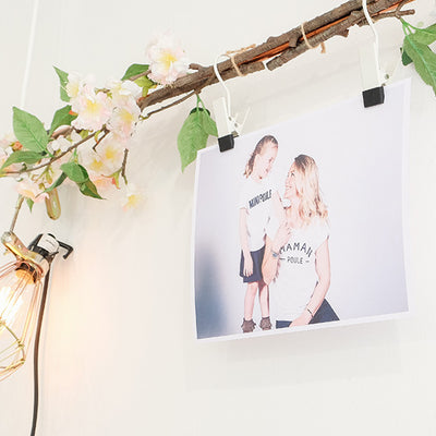 Et si vous veniez flâner dans le Marais ?