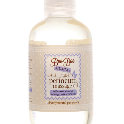 Préparer son périnée