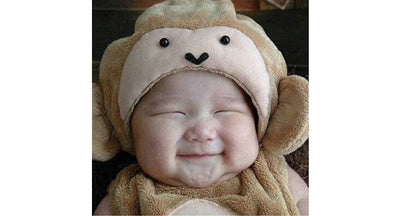 Les allocs made in Corée