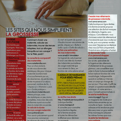 J’aime les vendredi après-midi pluvieux quand…