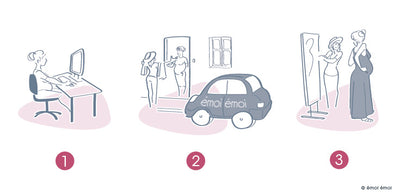 En juin, émoi émoi s’invite chez vous !