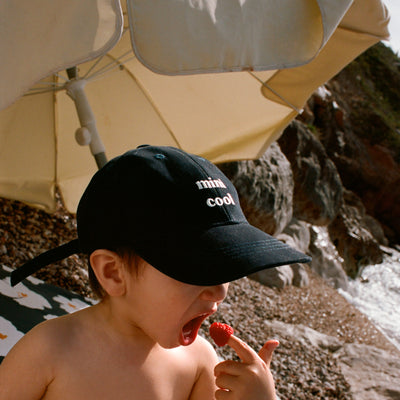 33 rituels d’été qui vont vous parler.