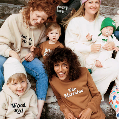 Noël : Fan ou pas fan ?