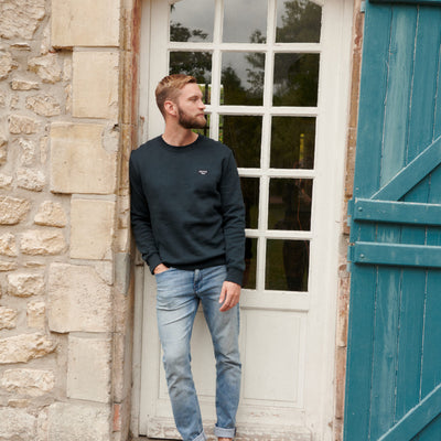 A Noël, les (futurs) papas vont adorer…