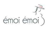 Avis aux Parisiennes